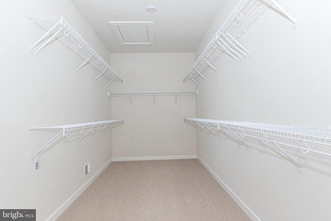 Building Photo - 13639 Dulles Technology Dr