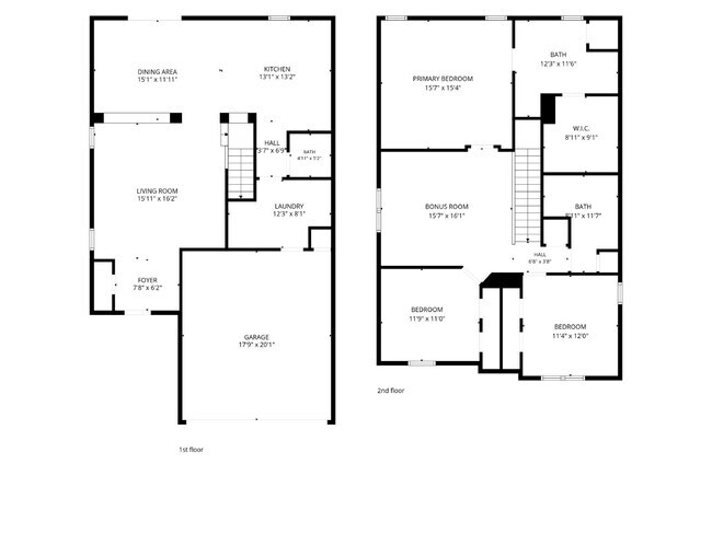 Building Photo - Better Than New and Unlike Anything Else in Villa Del Sol