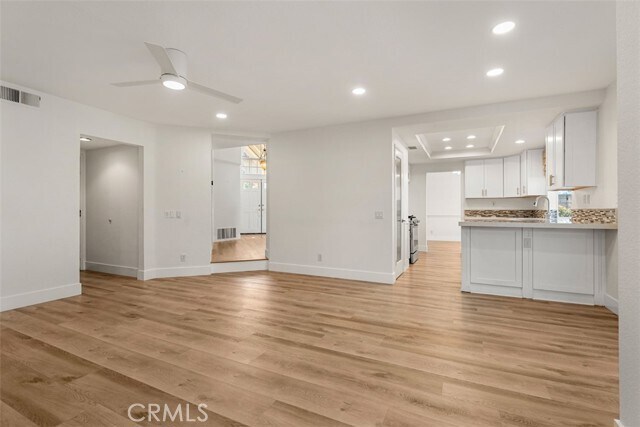 Building Photo - 26631 Brandon