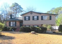 Building Photo - 2602 Dinsmore Dr