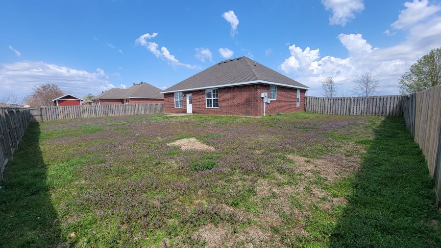 Building Photo - 107 Greer St