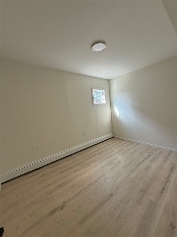 Building Photo - 359 Lowell St