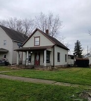 Building Photo - 306 Florida Ave