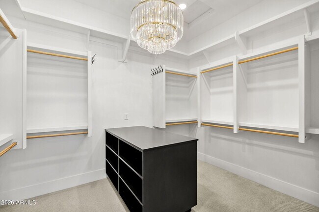 Building Photo - 13267 E Ranch Gate Rd