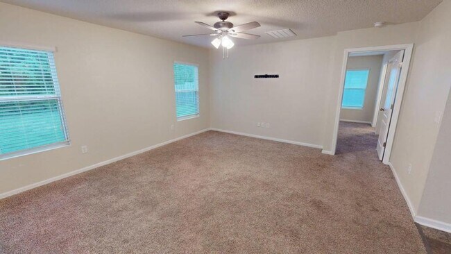 Building Photo - 65034 Mossy Creek Ln