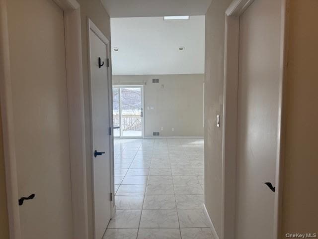 Building Photo - 310 Jersey Ave