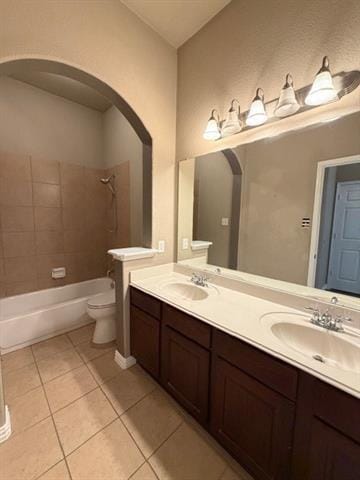 Building Photo - 4964 Grinstein Dr