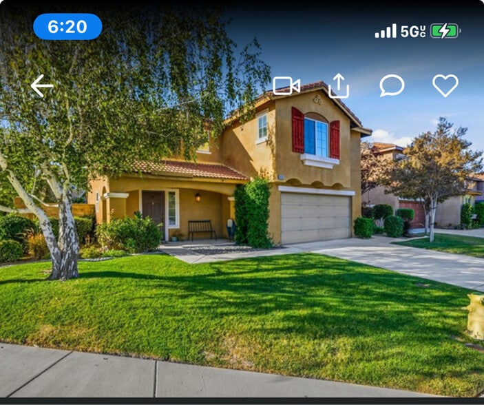 Building Photo - 38387 Chestnut Cir