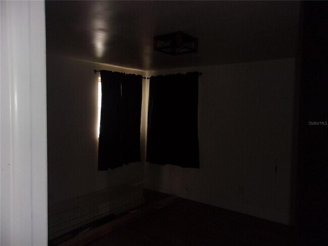 Building Photo - 8529 Bella Via