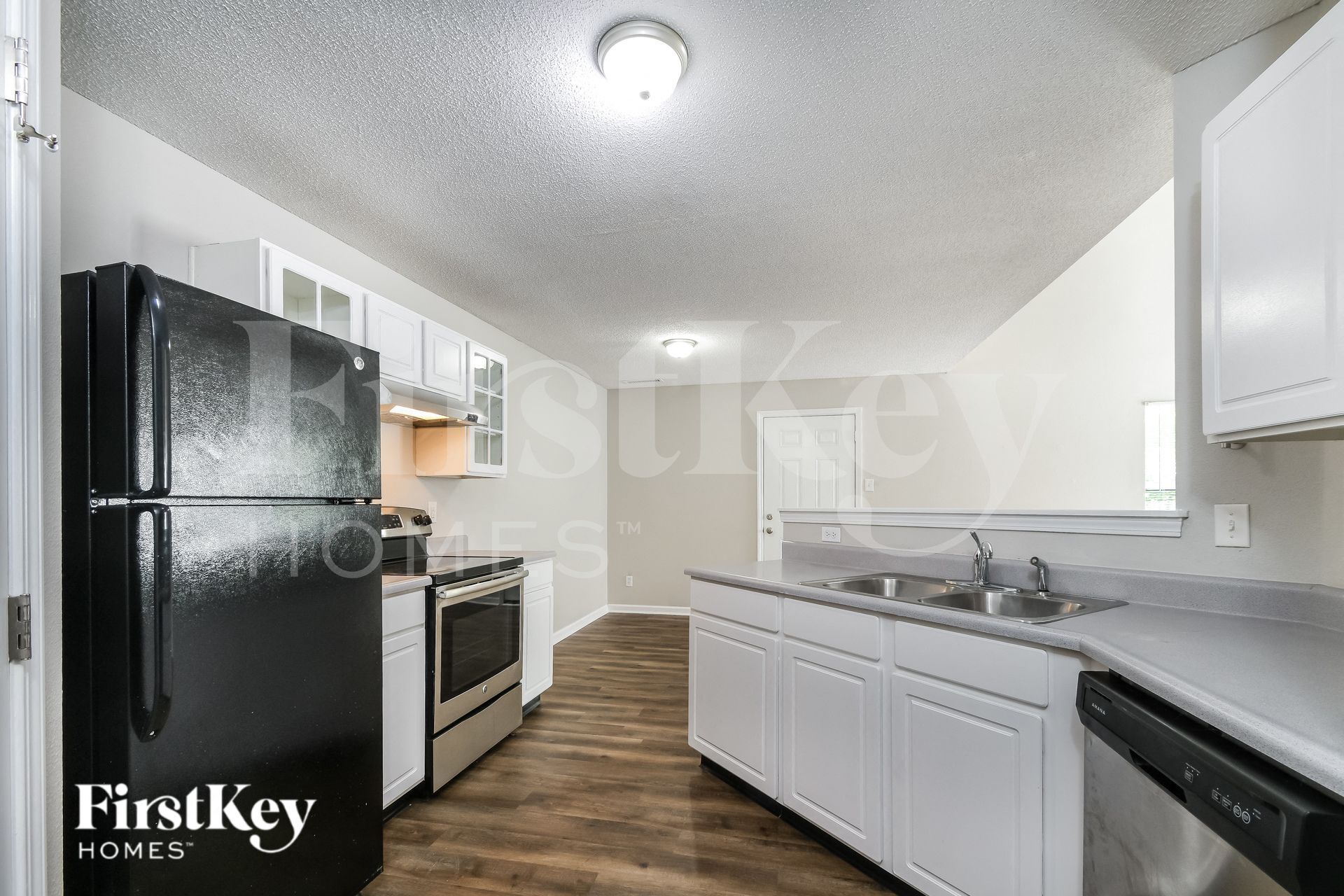 Building Photo - 16700 Aulton Dr