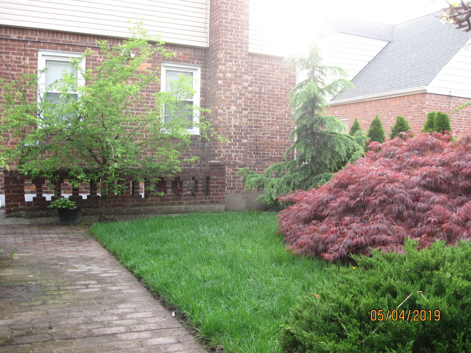 Building Photo - 56-47 203rd St