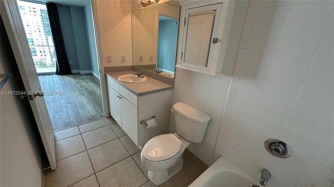 Building Photo - 1250 S Miami Ave