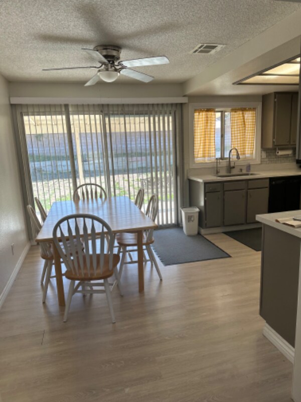 Building Photo - 1832 W Ave K11