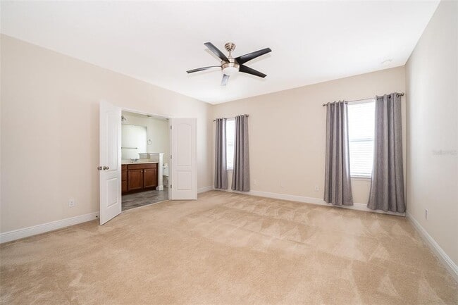 Building Photo - 14074 Walcott Avenue