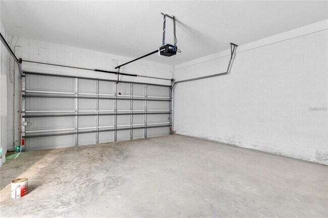 Building Photo - 1345 Captiva Cv