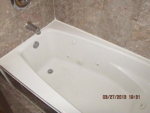 Building Photo - MUST SEE!  2BEDROOM/1BATH CONDO  WASHER & DRYER, CLOSE TO THE L TRAIN IN ALBANY PARK!