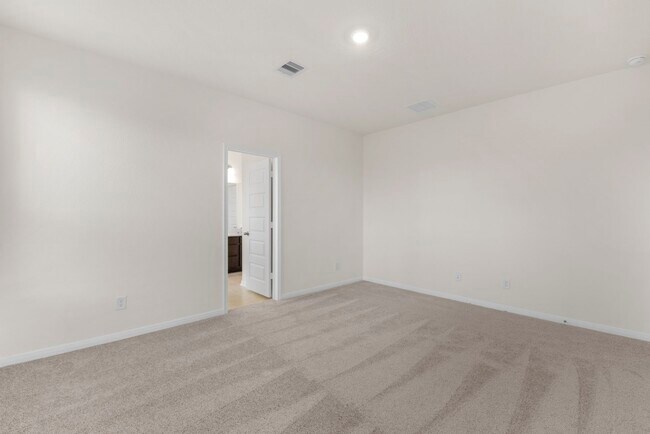 Building Photo - 4908 Vida Vis Dr