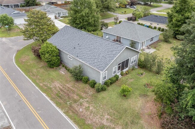 Building Photo - 7485 NW 121st Ave