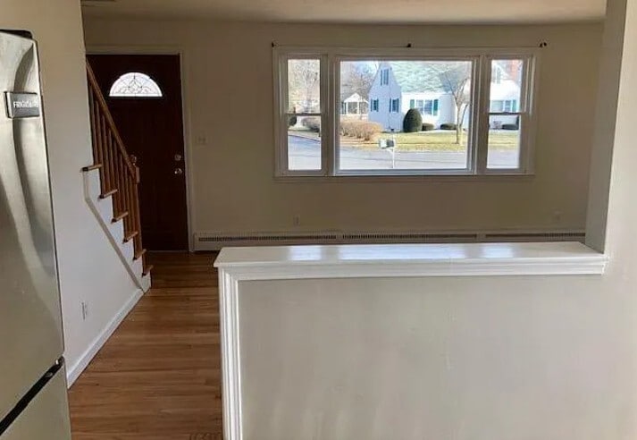 Building Photo - 27 Campbell Dr