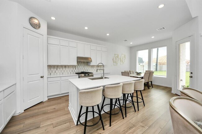 Building Photo - 4507 Starling Hvn Ln