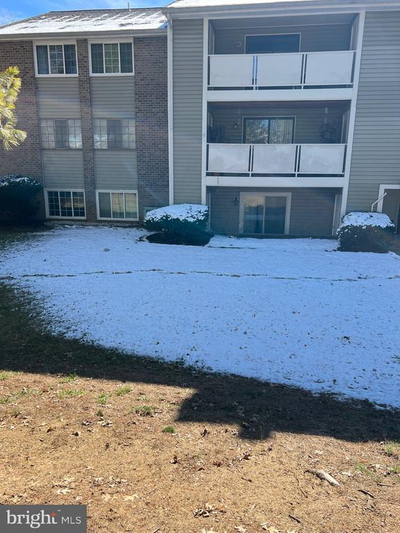 Building Photo - 12209 Peach Crest Dr