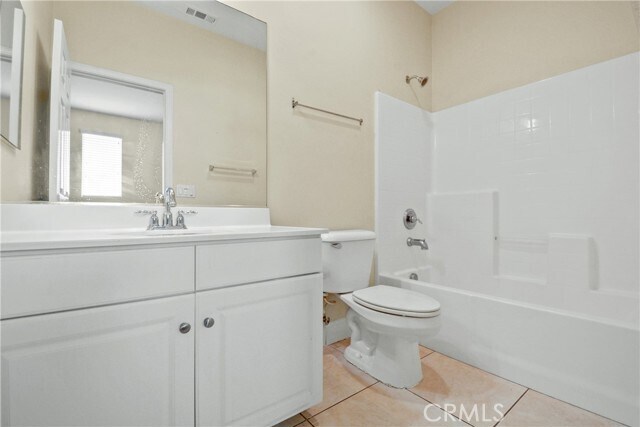 Building Photo - 6521 Emmerdale St