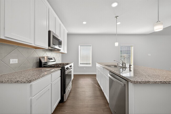 Building Photo - 21932 Juniper Crossing Dr