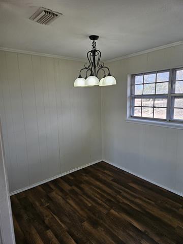 Building Photo - 974 Adays Rd