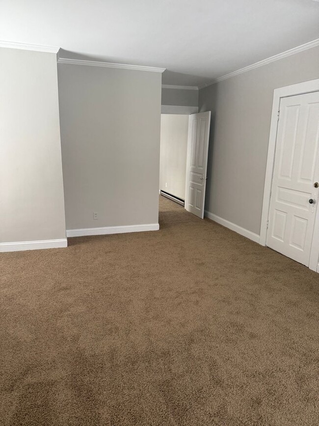 Building Photo - Adorable 1 Bedroom in Dunleath Historic District