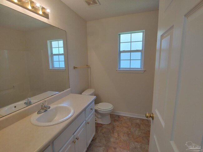 Building Photo - 4021 Embers Landing