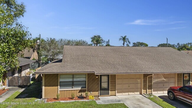 Building Photo - 1780 Stewart Pl