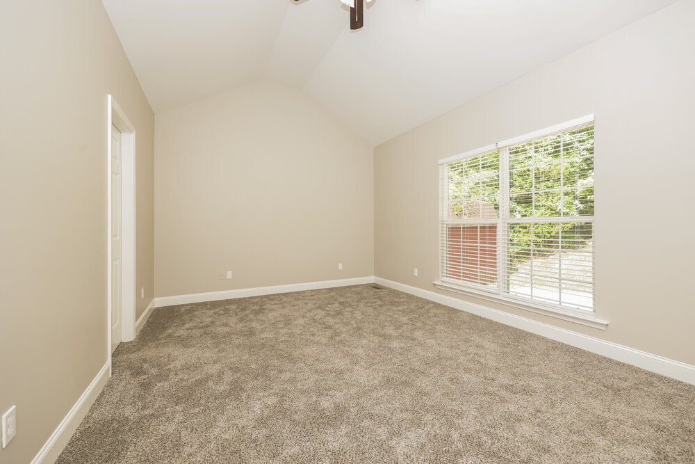 Building Photo - 4648 Indian Summer Dr