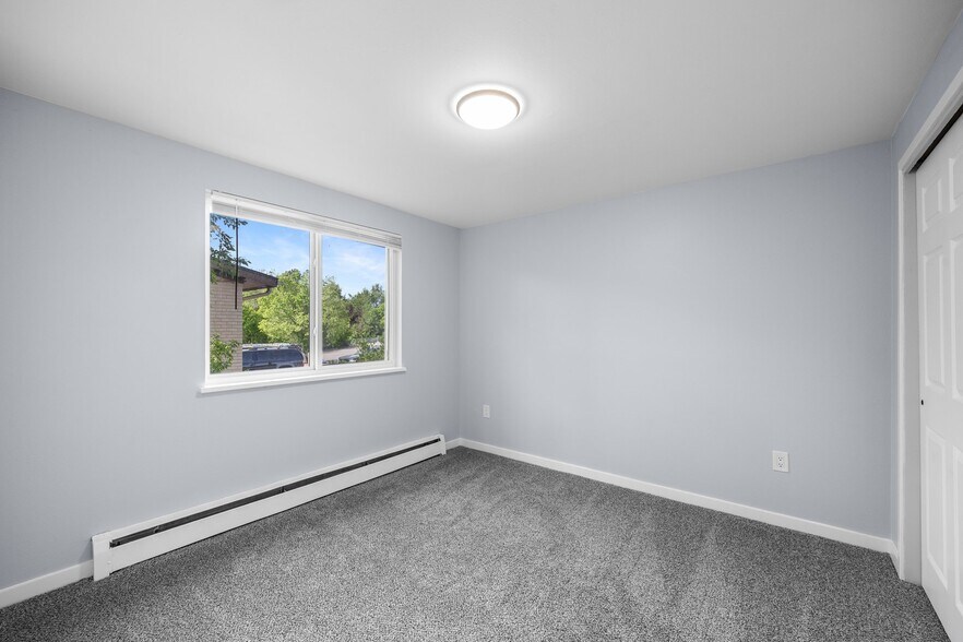 Building Photo - 3740 Owens St