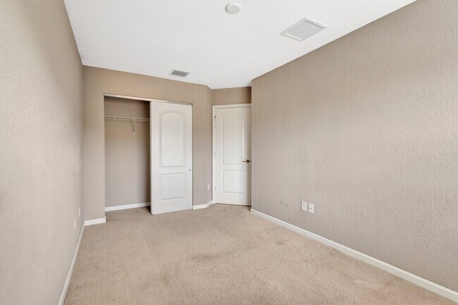 Building Photo - 5830 Monterra Club Dr
