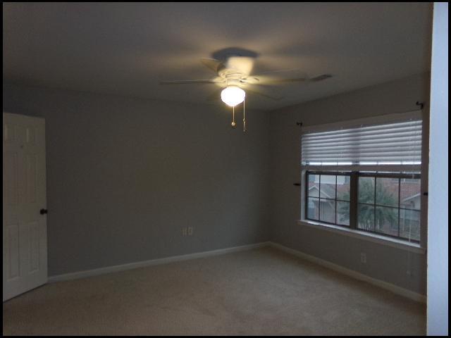 Building Photo - 220 Gamble Rd