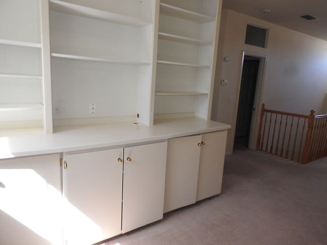 Building Photo - Beautiful Granite Bay Home in Gated Community