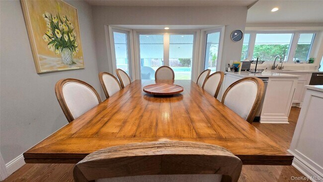 Building Photo - 13 Beach Land Ave