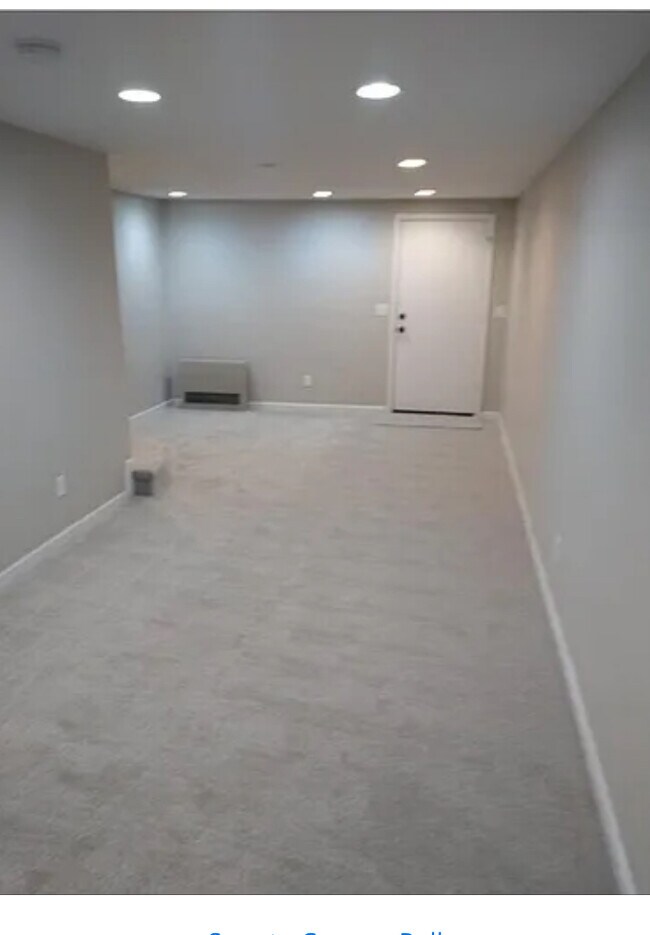 Building Photo - 5019 W 34th Ave