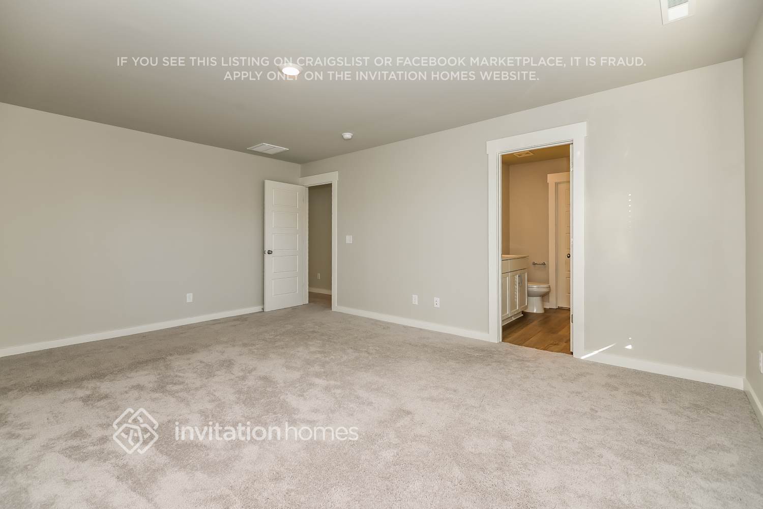Building Photo - 1007 Baltusrol Ln
