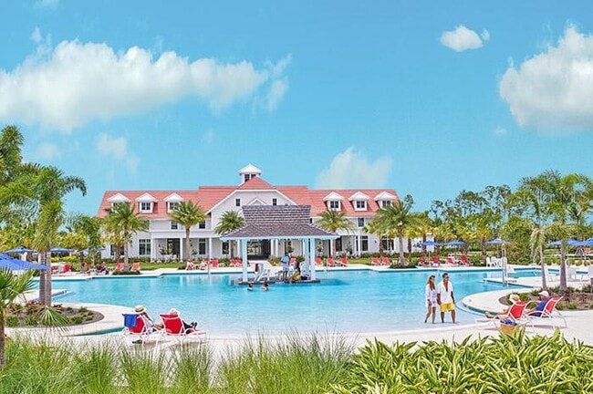 Building Photo - 8813 Yucatan Ct