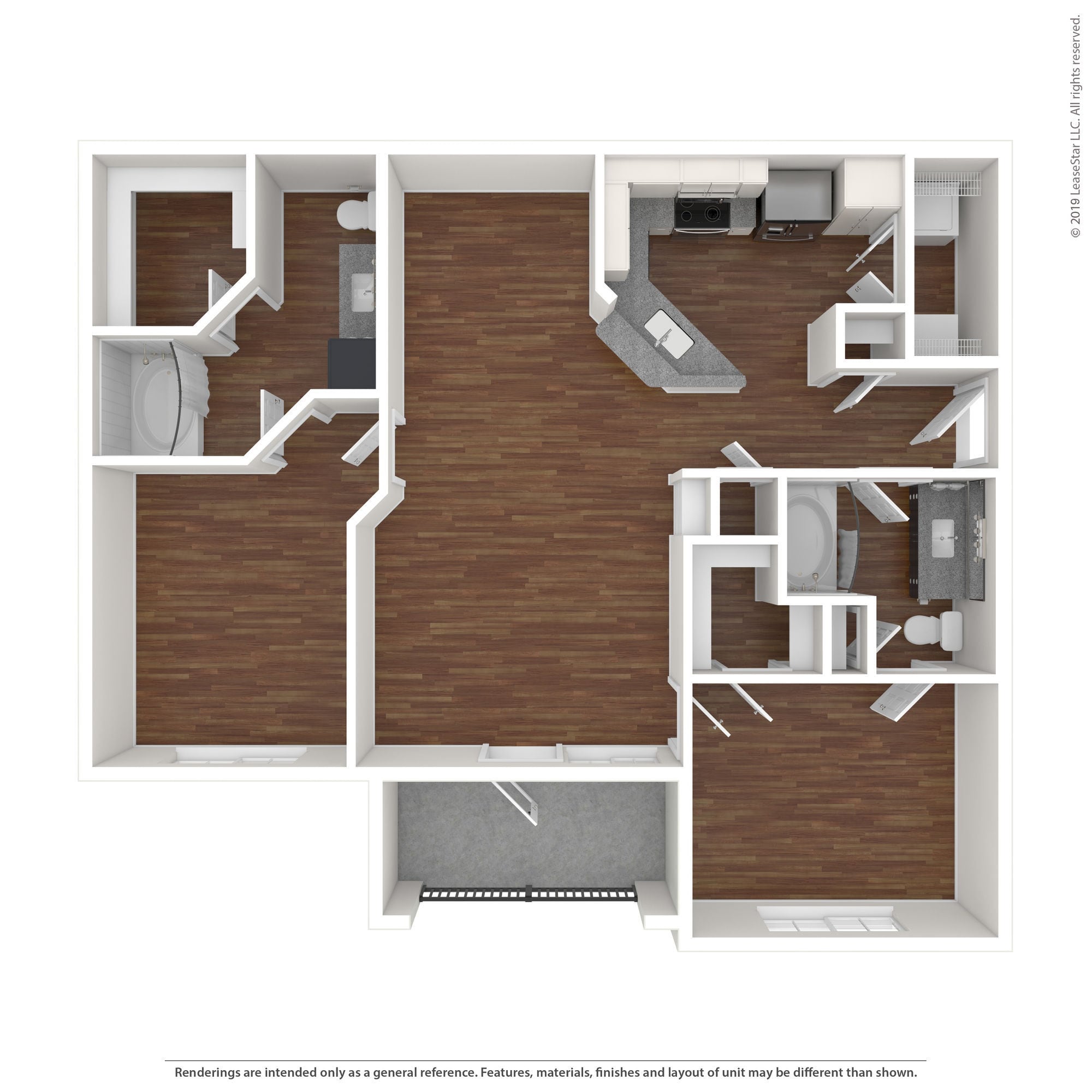 Cortland Mountain Vista 1304 S 105th Pl Mesa AZ 85209 Apartment Finder