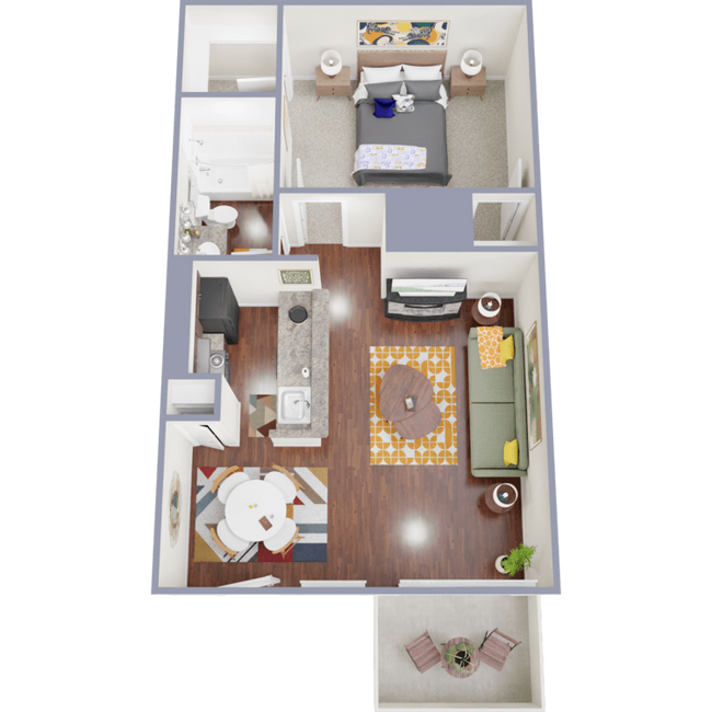 A4_Overhead_208309.png - Mireya