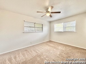 Building Photo - 4234 Hall Park Dr