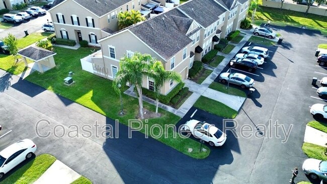 Building Photo - 4311 Deermont Cir