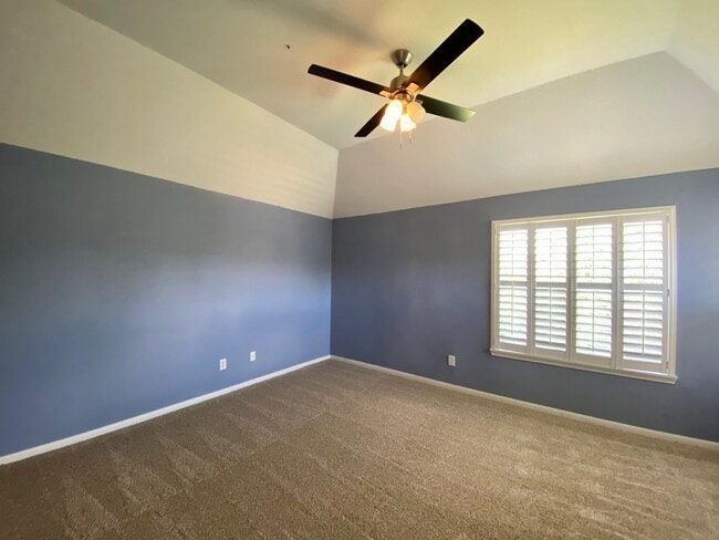Building Photo - 6302 Spring Tide Ct