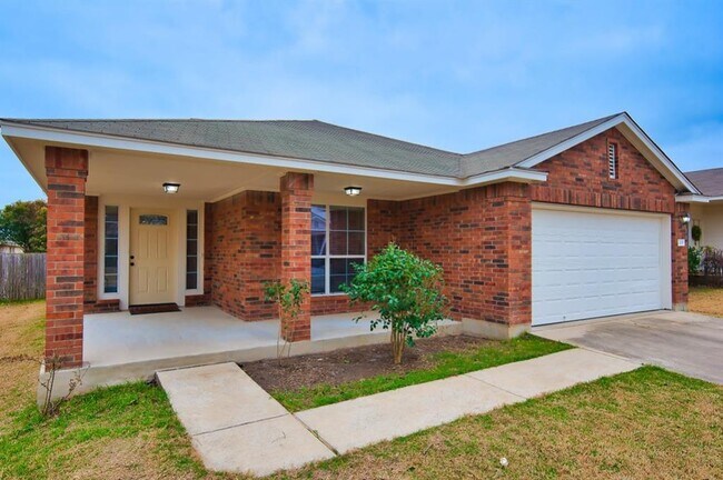 Primary Photo - 2439 Pearson Way
