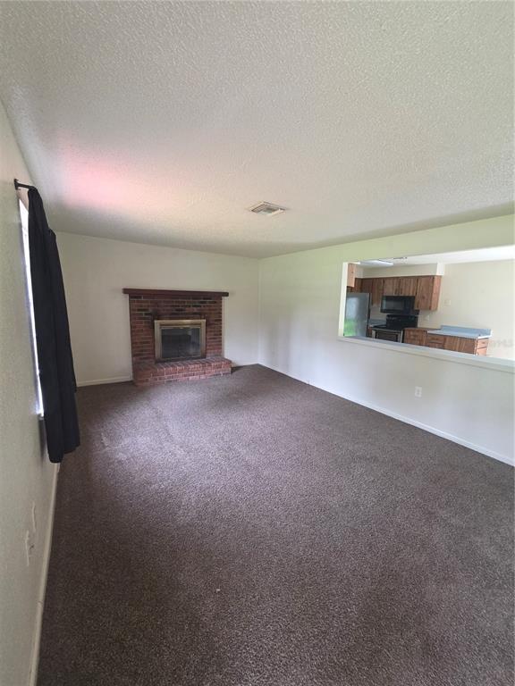 Building Photo - 200 SW 74th Ln
