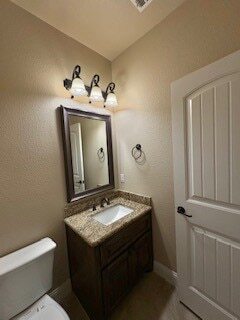 Building Photo - 16020 Gladewater Terrace