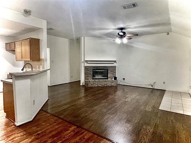 Building Photo - 7213 Fairfield Dr