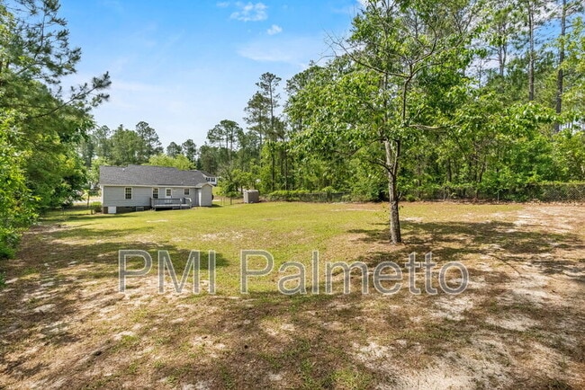 Building Photo - 156 Lanier Ave